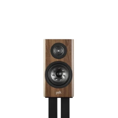 POLK AUDIO RESERVE R100 WALNUT Plaukta akustiskā sistēma
