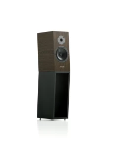 PYLON AUDIO DIAMOND MONITOR 18 WALNUT CV Plaukta akustiskā sistēma
