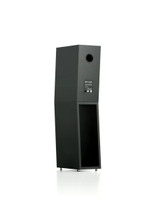 PYLON AUDIO DIAMOND MONITOR 18 MATT BLACK Plaukta akustiskā sistēma