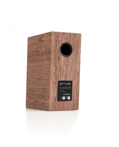 PYLON AUDIO DIAMOND MONITOR 15 OIL WAX MAHOGANY Plaukta akustiskā sistēma