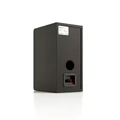 PYLON AUDIO OPAL MONITOR WENGE Plaukta akustiskā sistēma