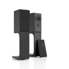 PYLON AUDIO OPAL MONITOR WENGE Plaukta akustiskā sistēma