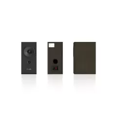 PYLON AUDIO OPAL MONITOR WENGE Plaukta akustiskā sistēma