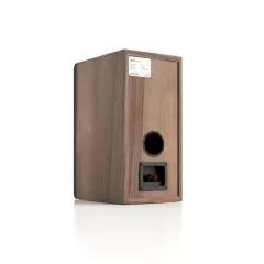 PYLON AUDIO OPAL MONITOR WALNUT Plaukta akustiskā sistēma