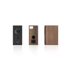 PYLON AUDIO OPAL MONITOR WALNUT Plaukta akustiskā sistēma