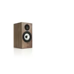 PYLON AUDIO PEARL MONITOR WALNUT Plaukta akustiskā sistēma