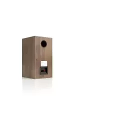 PYLON AUDIO PEARL MONITOR WALNUT Plaukta akustiskā sistēma