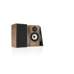 PYLON AUDIO PEARL MONITOR WALNUT Plaukta akustiskā sistēma