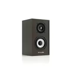 PYLON AUDIO PEARL SAT WENGE Plaukta akustiskā sistēma