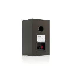 PYLON AUDIO PEARL SAT WENGE Plaukta akustiskā sistēma