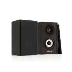 PYLON AUDIO PEARL SAT WENGE Plaukta akustiskā sistēma