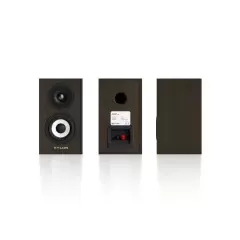 PYLON AUDIO PEARL SAT WENGE Plaukta akustiskā sistēma