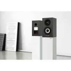PYLON AUDIO PEARL SAT WENGE Plaukta akustiskā sistēma