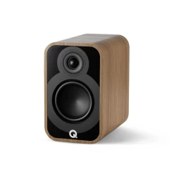 Q ACOUSTICS QA 5010 HOLME OAK Plaukta akustiskā sistēma