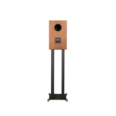 REVIVAL AUDIO ATALANTE 3 WALNUT Plaukta akustiskā sistēma