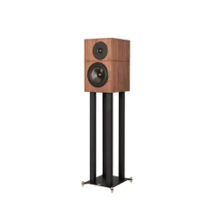 REVIVAL AUDIO ATALANTE 3 WALNUT Plaukta akustiskā sistēma