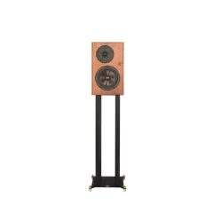 REVIVAL AUDIO ATALANTE 3 WALNUT Plaukta akustiskā sistēma