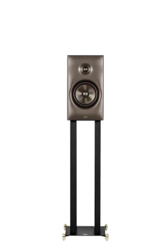 REVIVAL AUDIO SPRINT 3 MATTE BLACK Plaukta akustiskā sistēma
