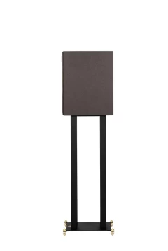 REVIVAL AUDIO SPRINT 3 MATTE BLACK Plaukta akustiskā sistēma