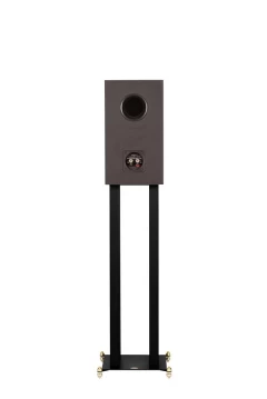 REVIVAL AUDIO SPRINT 3 MATTE BLACK Plaukta akustiskā sistēma