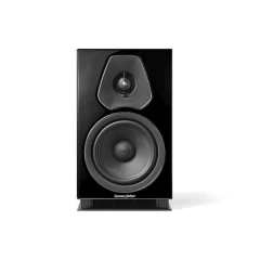 SONUS FABER LUMINA II Black Plaukta akustiskā sistēma