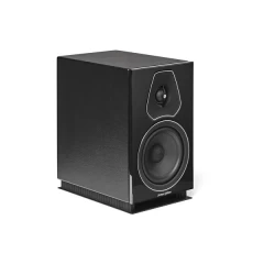 SONUS FABER LUMINA II Black Plaukta akustiskā sistēma