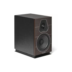 SONUS FABER LUMINA II Wenge Plaukta akustiskā sistēma