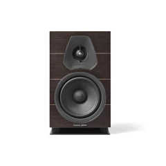 SONUS FABER LUMINA II Wenge Plaukta akustiskā sistēma