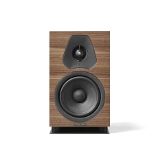 SONUS FABER LUMINA II Walnut Plaukta akustiskā sistēma