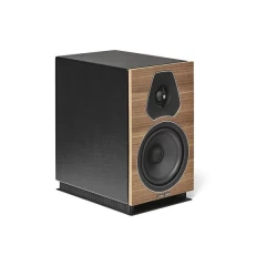 SONUS FABER LUMINA II Walnut Plaukta akustiskā sistēma
