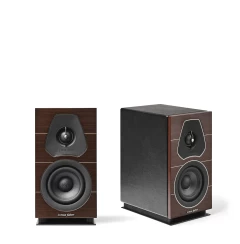 SONUS FABER LUMINA I Wenge Plaukta akustiskā sistēma