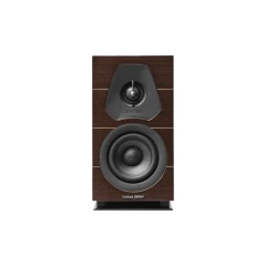 SONUS FABER LUMINA I Wenge Plaukta akustiskā sistēma