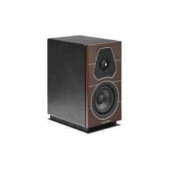 SONUS FABER LUMINA I Wenge Plaukta akustiskā sistēma