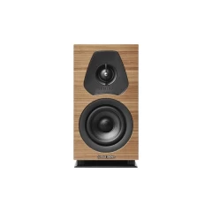 SONUS FABER LUMINA I Walnut Plaukta akustiskā sistēma