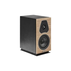 SONUS FABER LUMINA I Walnut Plaukta akustiskā sistēma