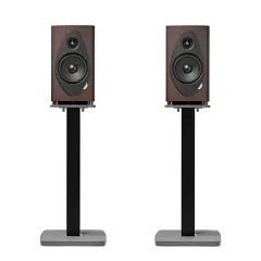 SONUS FABER SONETTO G2 II WENGE OPEN PORE Plaukta akustiskā sistēma