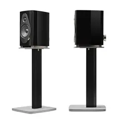 SONUS FABER SONETTO G2 II PIANO BLACK HIGHGLOSS Plaukta akustiskā sistēma