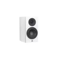 SYSTEM AUDIO SA LEGEND 5.2 WHITE SATIN Plaukta akustiskā sistēma