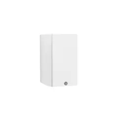 SYSTEM AUDIO SA LEGEND 5.2 WHITE SATIN Plaukta akustiskā sistēma