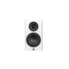 SYSTEM AUDIO SA LEGEND 5.2 WHITE SATIN Plaukta akustiskā sistēma