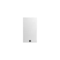 SYSTEM AUDIO SIGNATURE 5 WHITE SATIN Plaukta akustiskā sistēma
