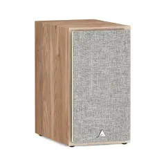 TRIANGLE BOREA BR02 LIGHT OAK Plaukta akustiskā sistēma