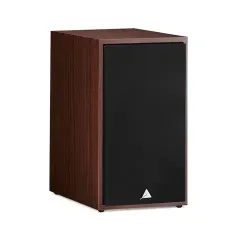 TRIANGLE BOREA BR02 WALNUT Plaukta akustiskā sistēma
