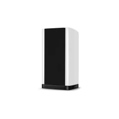 WHARFEDALE AURA 2 GLOSS WHITE Plaukta akustiskā sistēma