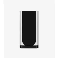 WHARFEDALE EVO 5.2 WHITE Plaukta akustiskā sistēma