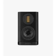 WHARFEDALE EVO 5.1 BLACK Plaukta akustiskā sistēma