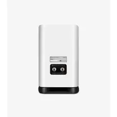 WHARFEDALE EVO 5.1 WHITE Plaukta akustiskā sistēma