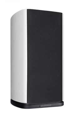 WHARFEDALE EVO 4.2 White Plaukta akustiskā sistēma