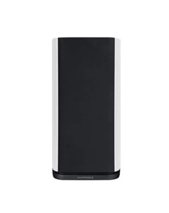 WHARFEDALE EVO 4.2 White Plaukta akustiskā sistēma