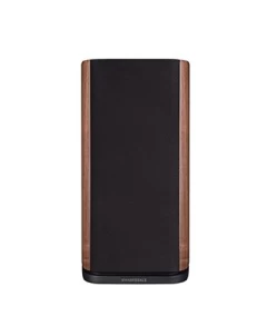 WHARFEDALE EVO 4.2 Walnut Plaukta akustiskā sistēma